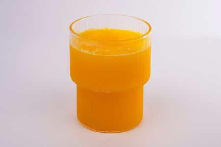Апельсиновый фреш 400 мл