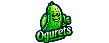 Ogurets