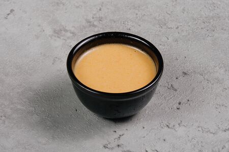 Соус Том ям