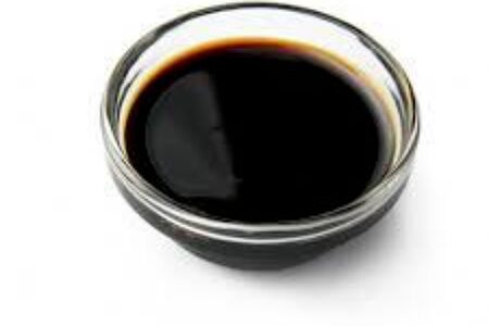 Соус Соевый