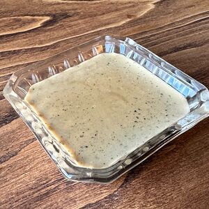 Перечный соус