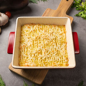 Дар сербского пастуха 