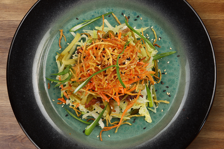 Чифан Харбинский