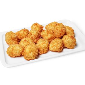 Курица Самуи