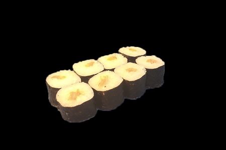 Мини с курицей