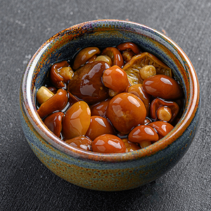 Грибы Намеко 50гр