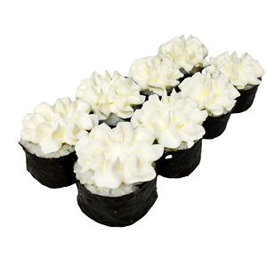 Тори ананас