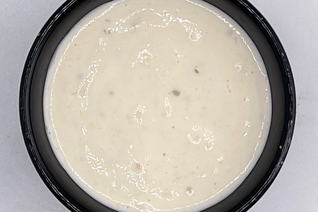 Соус Тартар