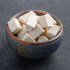Сыр Тофу 20гр