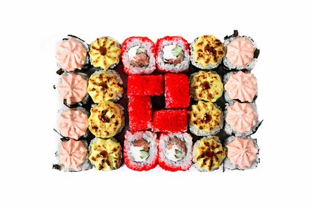 Сет На двоих