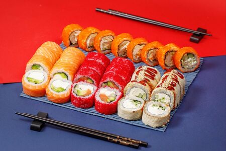 Сет Фантастическая четверка