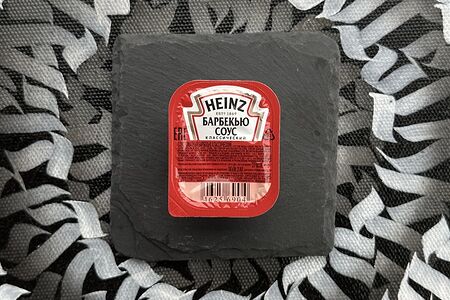 Соус Барбекью