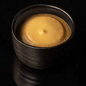 Սփայսի սոուս