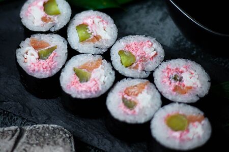 Камчатский