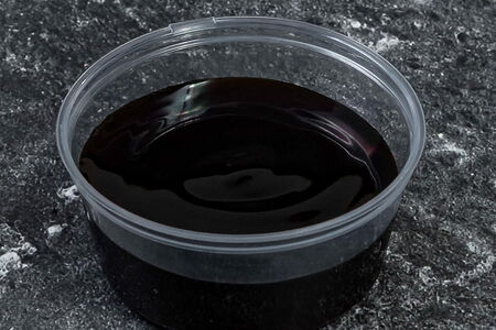 Соевый соус