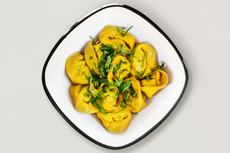 Конечно, Уася! 15 шт