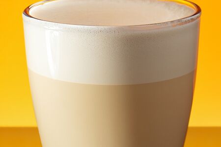 Раф Разный big