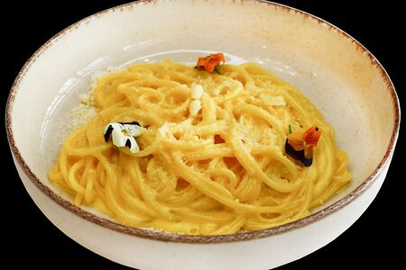 Паста Рокфор