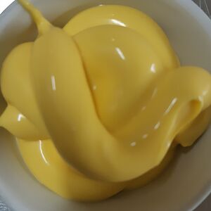 Сырный соус