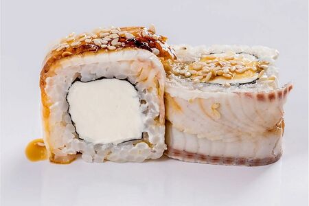 Унаги Классик