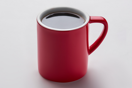 Фильтр-кофе большой