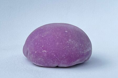 Моти вишня-шоколад 