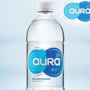 Aura