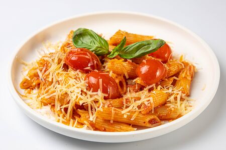 Пене Арабьята