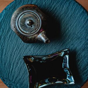 Соевый соус