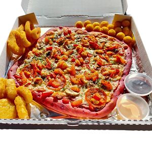 Доброкомбо