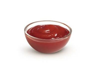 Соус Томатный большой