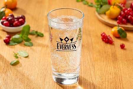 Evervess Лимон-лайм