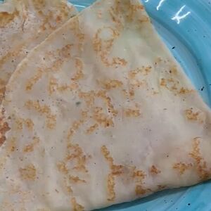 Блин Классический