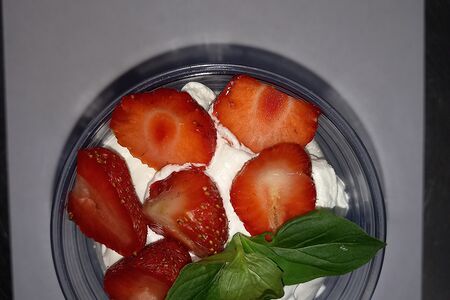 Тирамису 150 гр