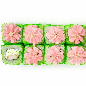 Бануки лава