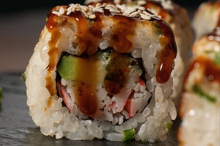 Яки Кентукки