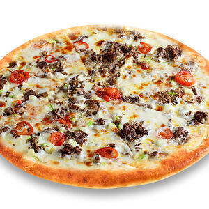 Четыре сезона (35 см)