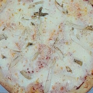 Пицца Куриная