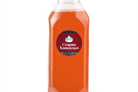 Узвар