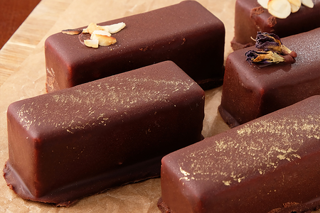 Сырок классический