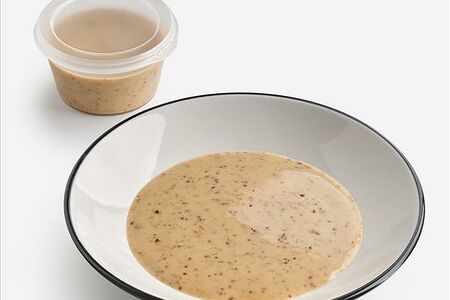 Соус Ореховый