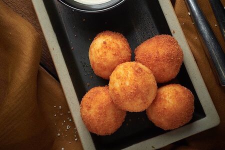 Эларджи фри