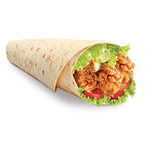 Твистер сэндвич