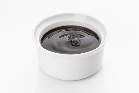 Барбекю соус