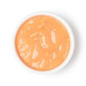 Соус Спайси