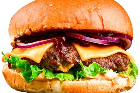 Санденс Кид