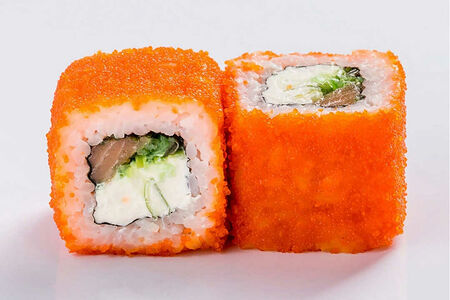 Тобико Кайсу ролл