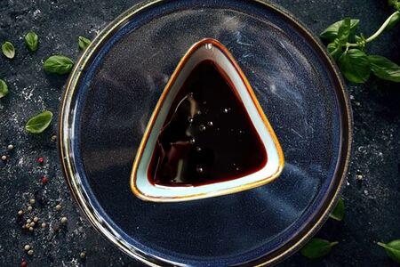 Соус Наршараб