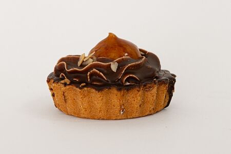 Шарлотка Варшавская