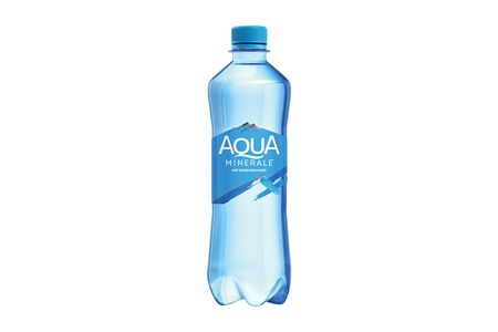 Bona aqua